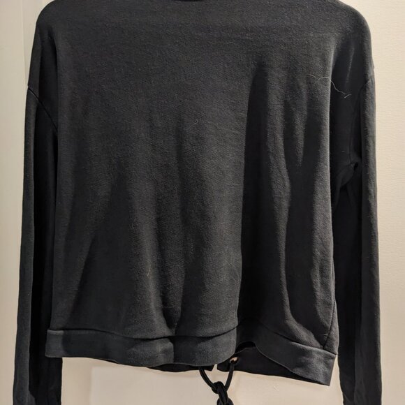 Lovers & Friends REVOLVE Layton Pullover - Extra Small - Picture 6 of 10
